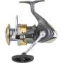 moulinet-daiwa-laguna-20-lt-6000h