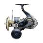 moulinet-daiwa-saltiga-20-18000-p