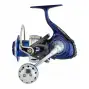 moulinet-daiwa-saltist-ltd-8000