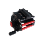 moulinet-lg-sub-twist-vertical-xx-light-60mm-pour-omer