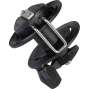 moulinet-salvimar-mini-reel-50
