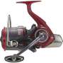 moulinet-surf-daiwa-emblem-scw-qd-type-r-z-1998-199800
