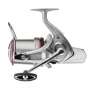 moulinet-surfcasting-daiwa-emblem-surf-1945-scw-qd