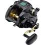 moulinet-tanacom-750-e-moulinet-electrique-daiwa