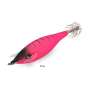 nano-pink_1