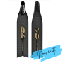 nouvelles-palmes-apnee-c4-aurea