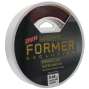 nylon-colmic-former-evolution-600m-z-2101-210138 (1)