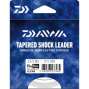 nylon-daiwa-arrache-surf-tp-ld-w-23-57-100