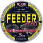 nylon-feeder-pro-250m-colmic