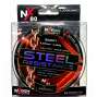 nylon-steel-resistance-300m-colmic