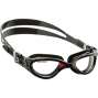 occhialini-flash-nero-frame-nero-rosso