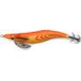 orange-ebi-z-7376-737641