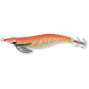 orange-glow-z-7376-737664
