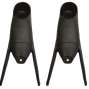 paire-de-chaussons-c4-400-p-image-34406-grande