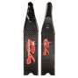 palmes-c4-redfox