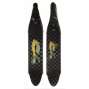 palmes-c4-volare-spearfishing-ht-photo-3jpg