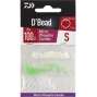 pe257558-packaging_1200x1200