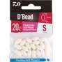 pe361637-packaging_1200x1200