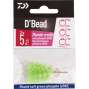 pe361682-packaging_1200x1200