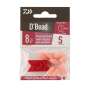 pe384926-packaging_1200x1200
