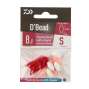 pe384933-packaging_1200x1200