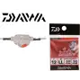 perles-daiwa-d-bead-par-12