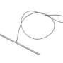 picasso-660146-fish-holder