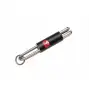picasso-ancre-professional-float-0.5kg
