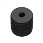 picasso-nylon-line-100-m