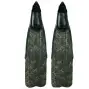 picasso-palmes-de-chasse-sous-marine-master-deep (1)
