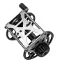 picasso-vertical-light-100-universal-without-adaptor-reel