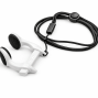 pince-nez-apnee-c4-carbon-flow-plastic-p-image-40985-grande