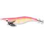 pink-glow-z-7376-737667