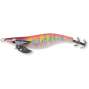 pink-tiger-z-7376-737668