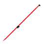 pique-surf-rouge-150-cm