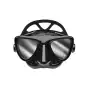 plasma_black_specchio_c4_n