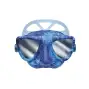 plasma_ocean_c4_n1