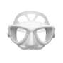plasma_white_xl_c4_n