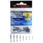 power-swivels