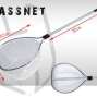 products-Bassnet-Herakles-Freetime