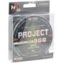 project360-320x320h