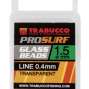 prosurf-glass-3_1000x0