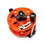 reel_albatros_red_80low