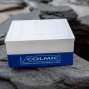 reviews-colmic-bait-box-cooler-0001