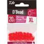 rouge-fluo-z-5325-532593