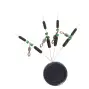 s-l1200 (21)
