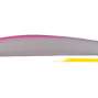 s-l1200 (4)