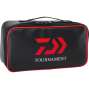sac-8-bobines-tournament-surf-daiwa