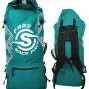 sac-a-dos-sigalsub-free-back-pack