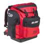 sac-à-dos-surf-40-l-daiwa